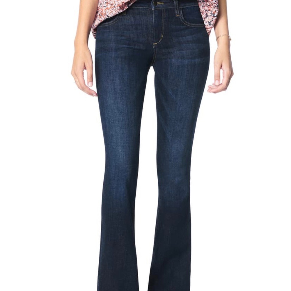 Women’s jeans